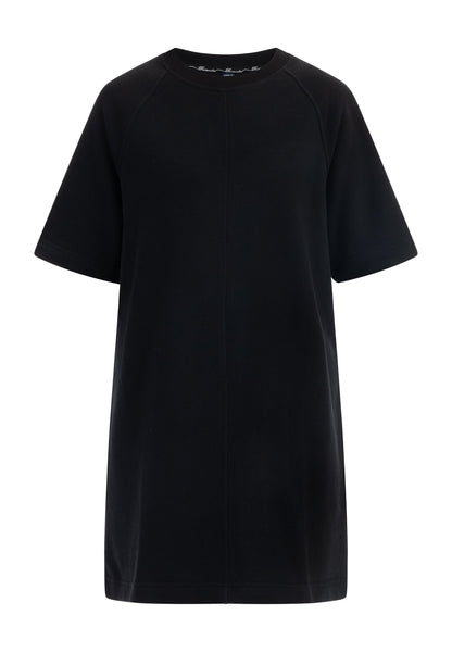 Dreimaster maritim Women's Sweatshirt Dress