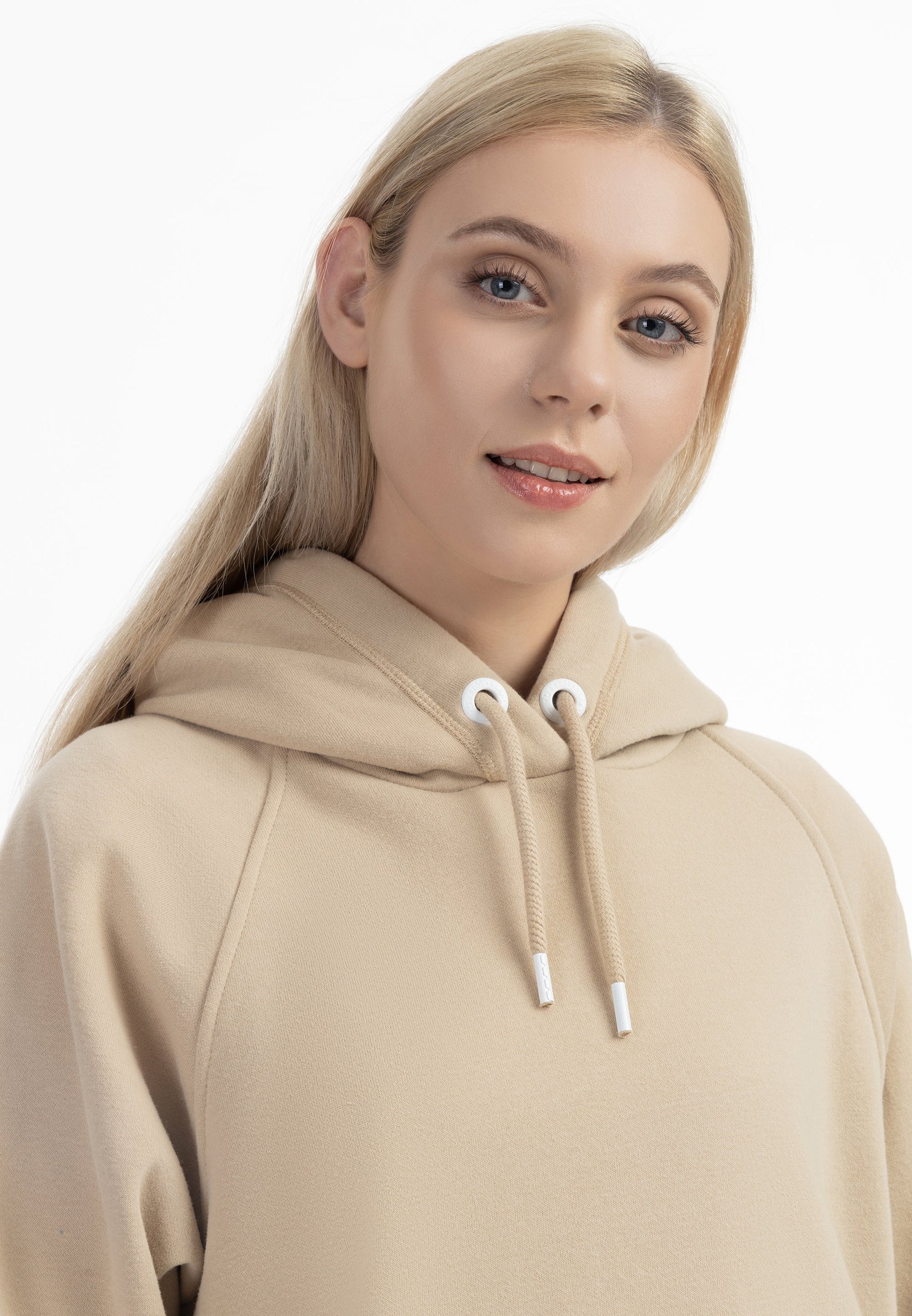 Dreimaster maritim Women's Hoodie