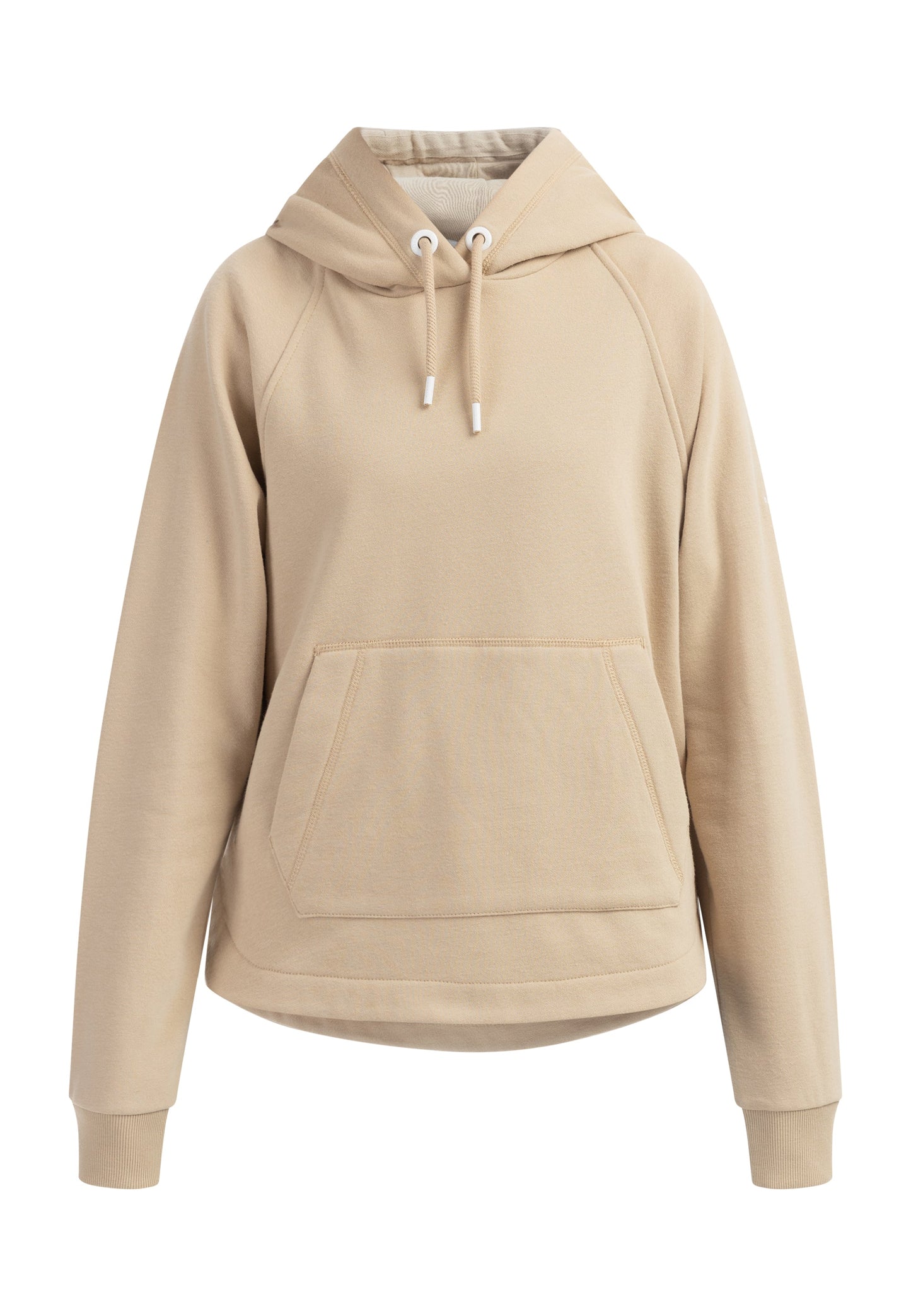 Dreimaster maritim Women's Hoodie