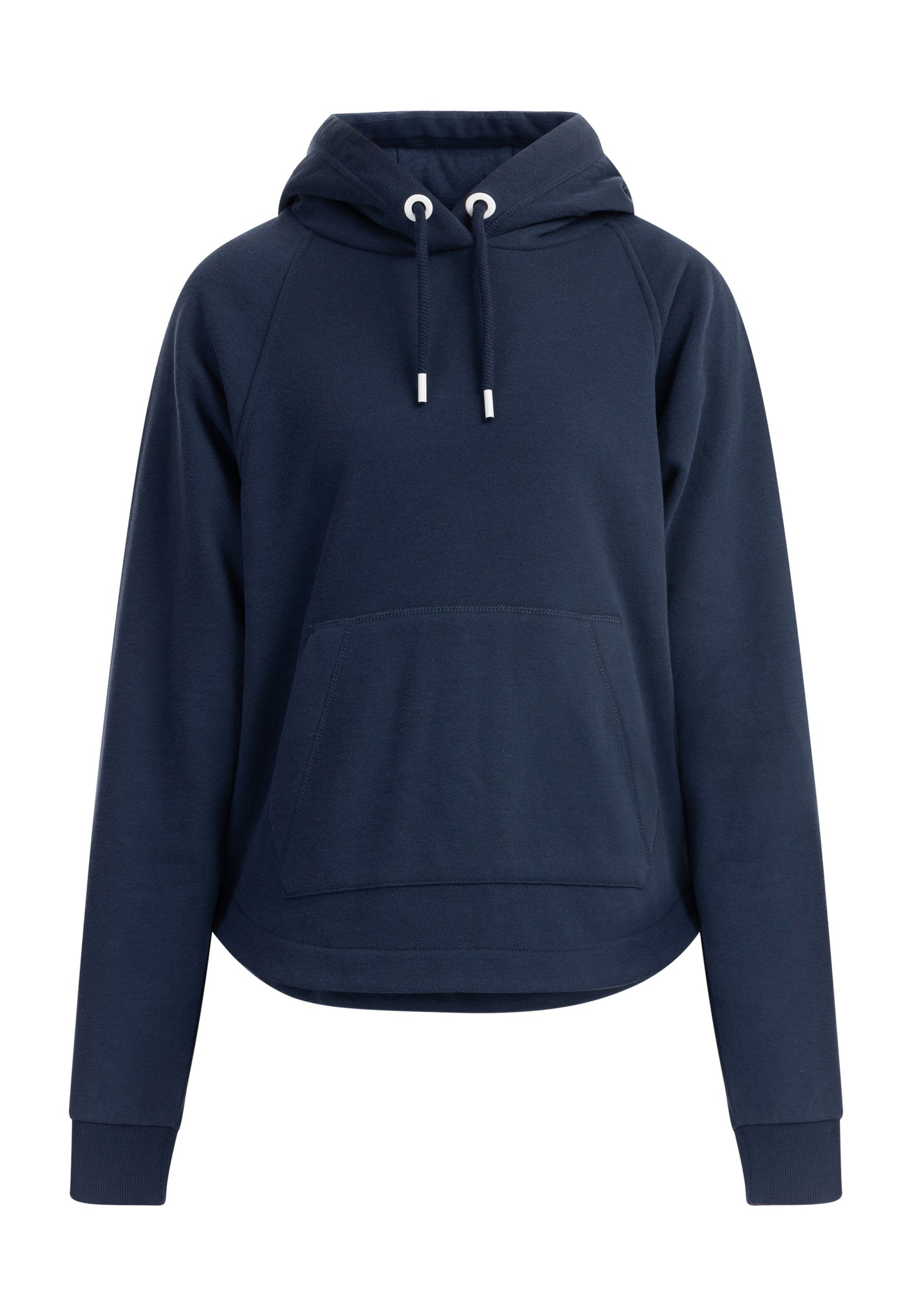 Dreimaster maritim Women's Hoodie