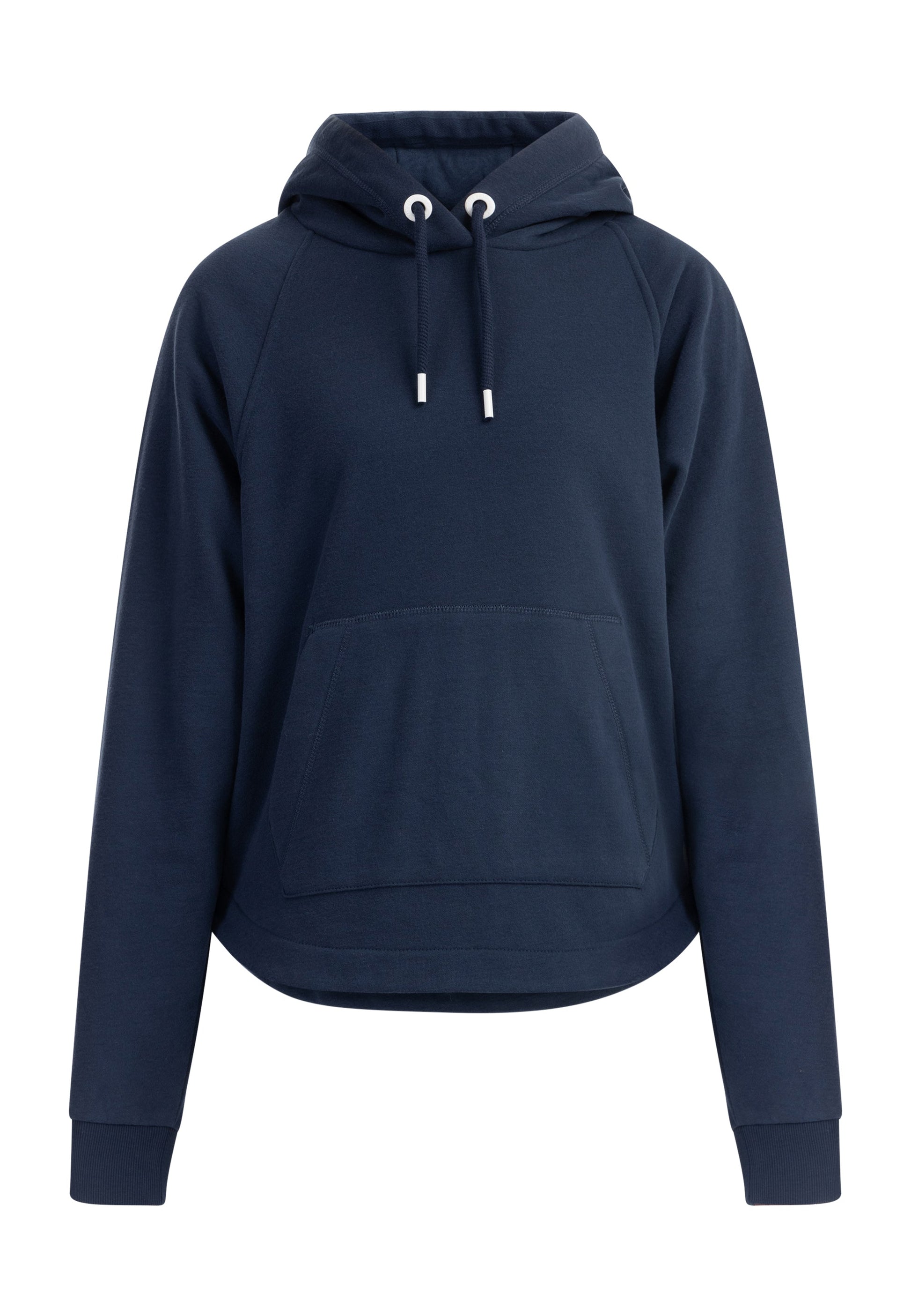 Dreimaster maritim Women's Hoodie