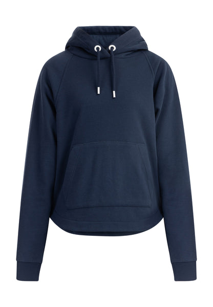 Dreimaster maritim Women's Hoodie