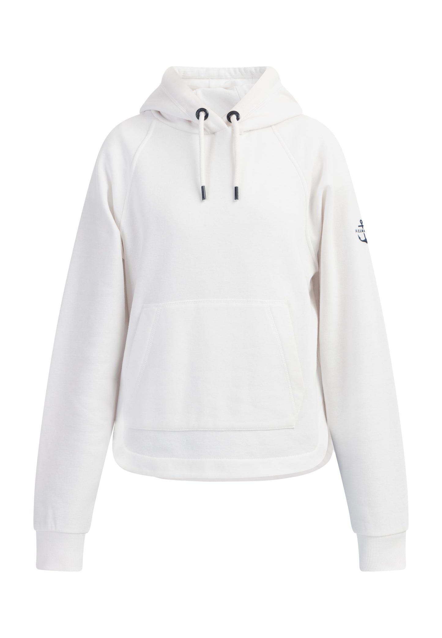 Dreimaster maritim Women's Hoodie