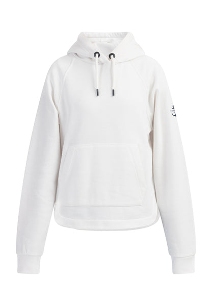 Dreimaster maritim Women's Hoodie