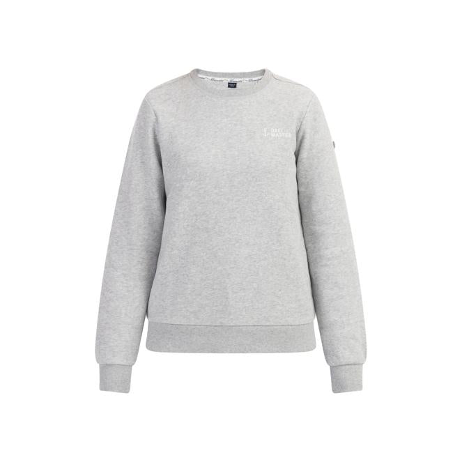 Dreimaster maritim Women's Sweatshirt