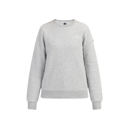 Dreimaster maritim Women's Sweatshirt