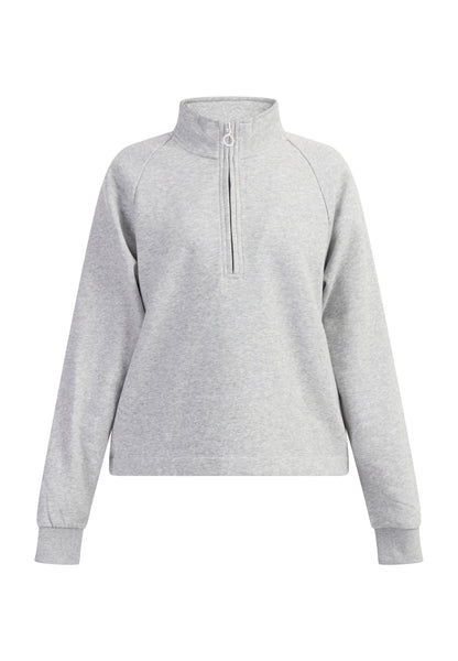 Dreimaster maritim Women's Troyer