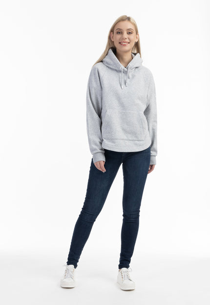 Dreimaster maritim Women's Hoodie