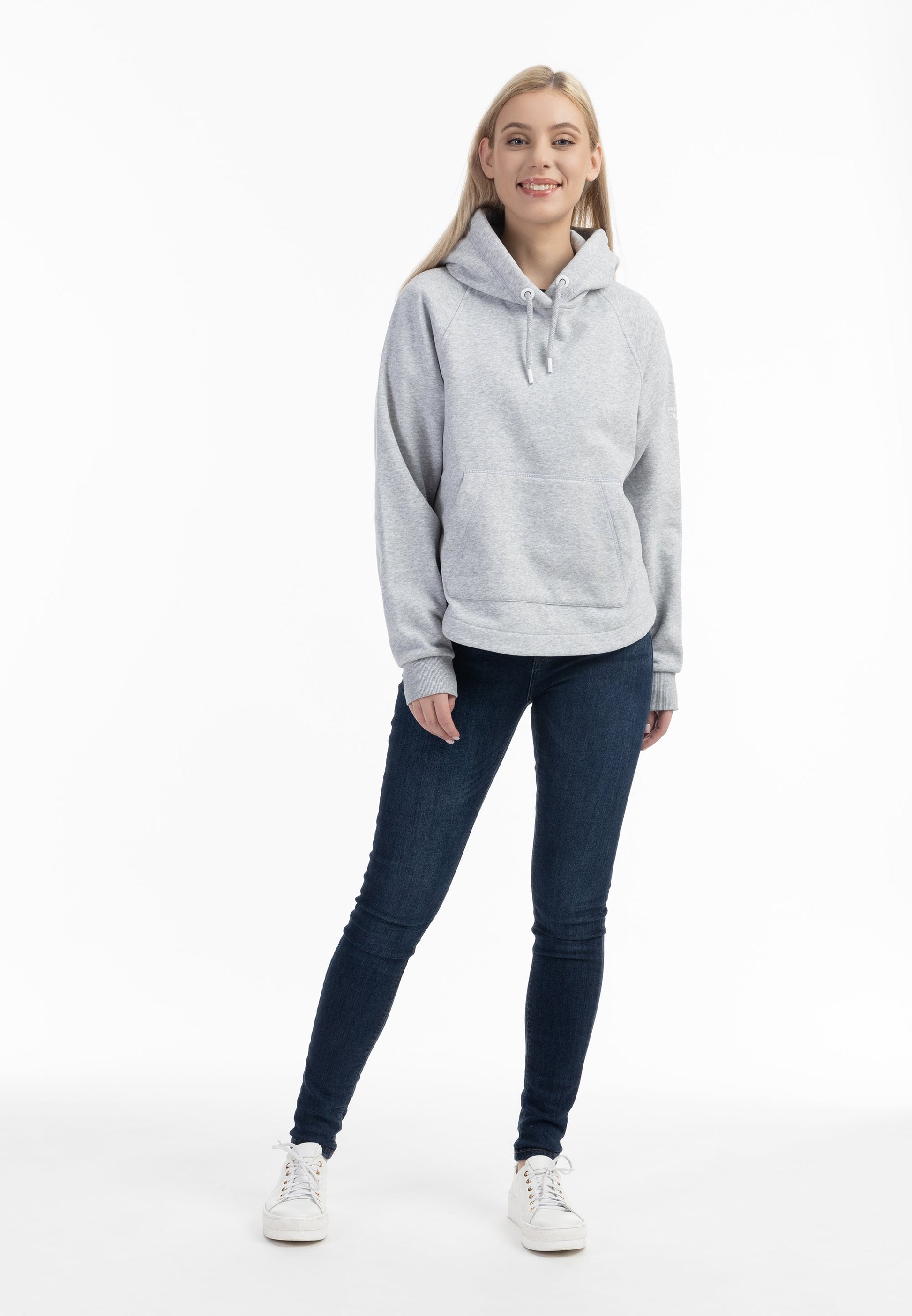 Dreimaster maritim Women's Hoodie