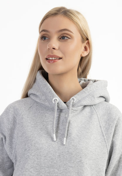 Dreimaster maritim Women's Hoodie