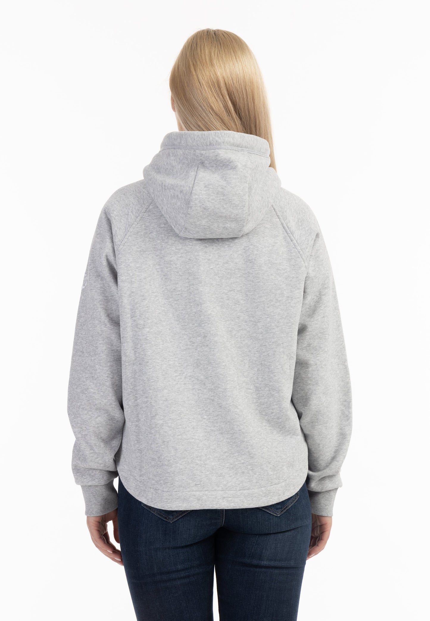 Dreimaster maritim Women's Hoodie