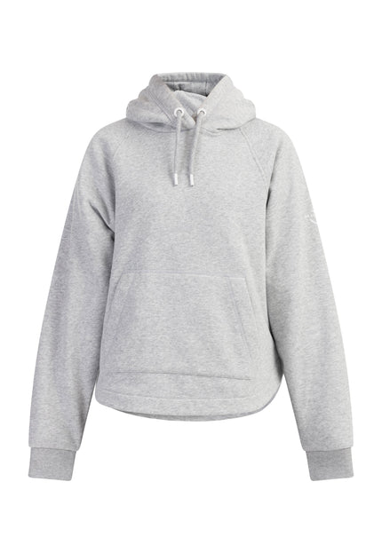 Dreimaster maritim Women's Hoodie