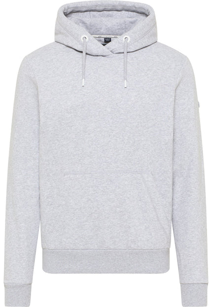 Dreimaster maritim Men's Hoodie