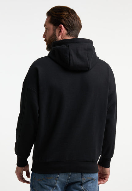 Dreimaster vintage Men's Hoodie