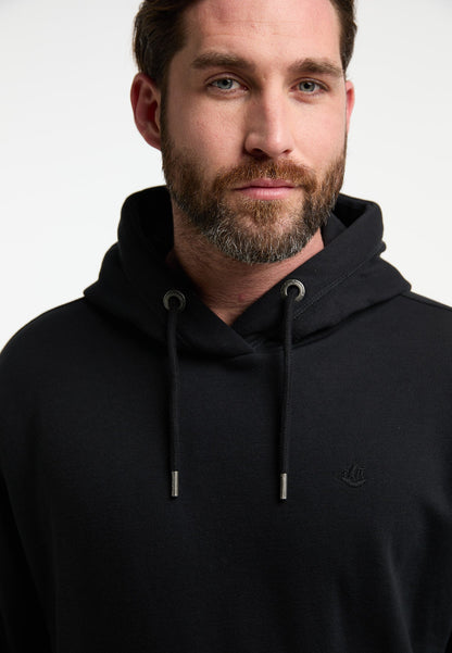 Dreimaster vintage Men's Hoodie