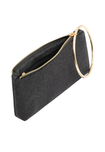 Faina Women's Clutch