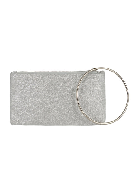 Faina Women's Clutch