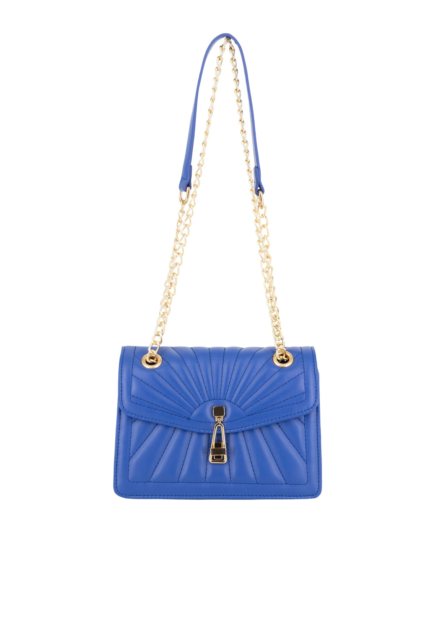 Faina Women's Handbag