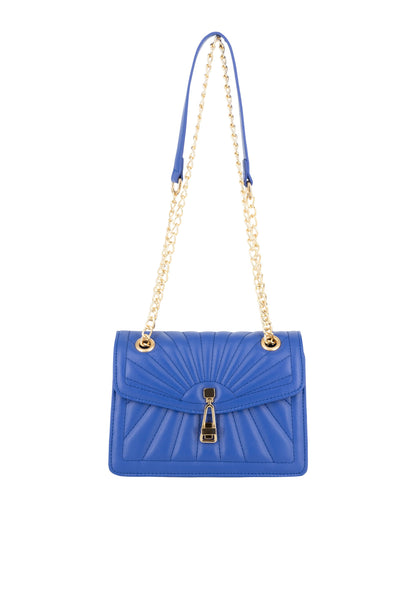 Faina Women's Handbag