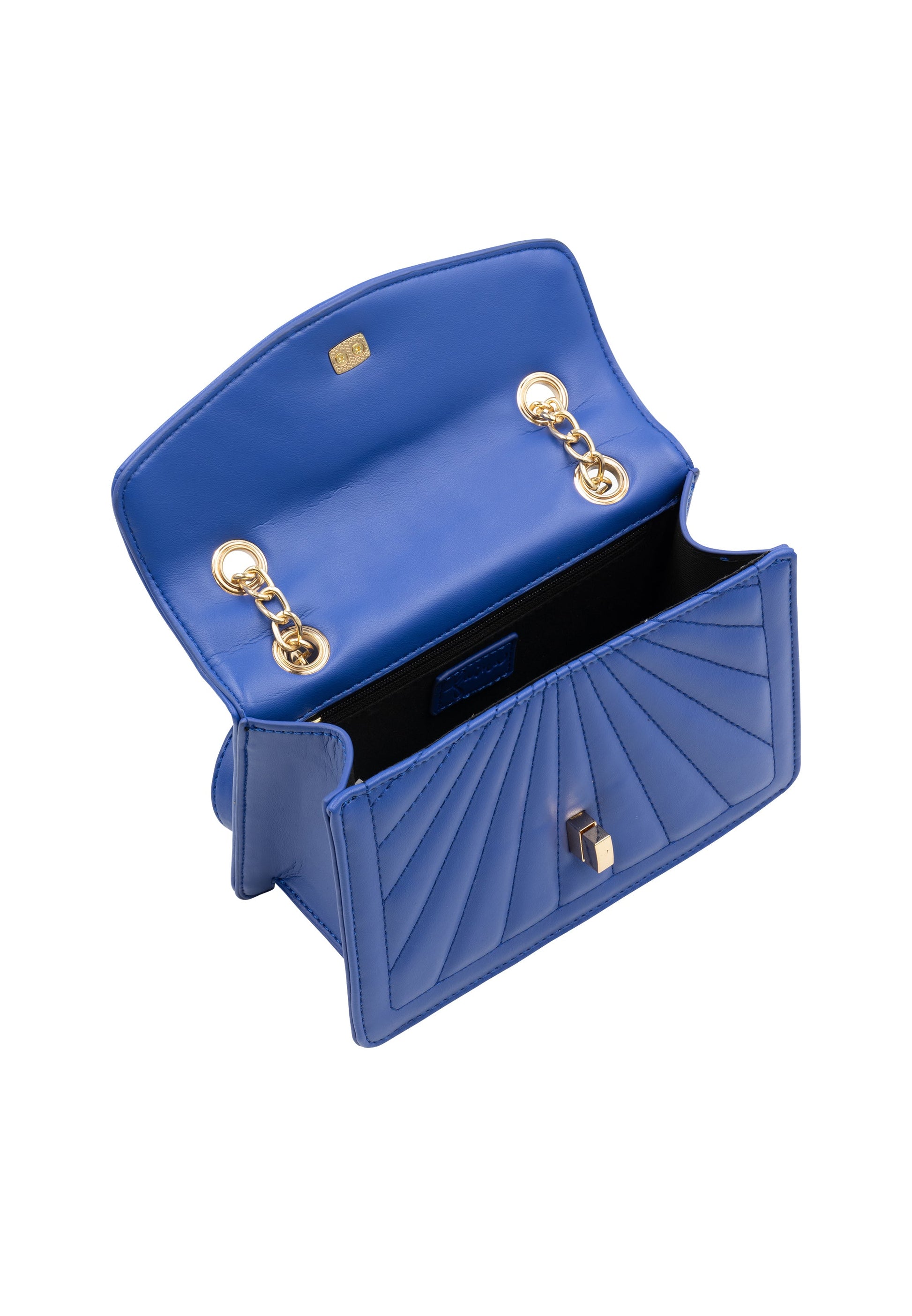 Faina Women's Handbag