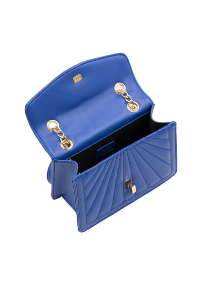 Faina Women's Handbag