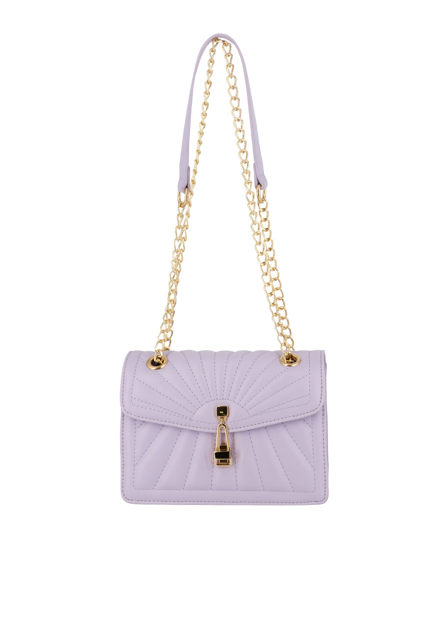 Faina Women's Handbag