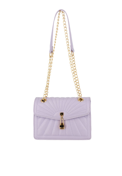 Faina Women's Handbag