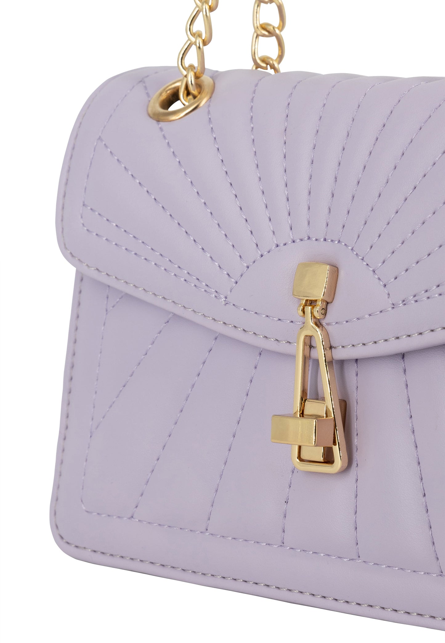 Faina Women's Handbag