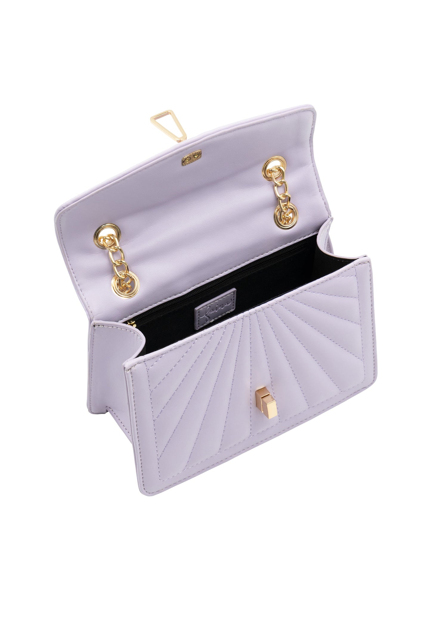 Faina Women's Handbag