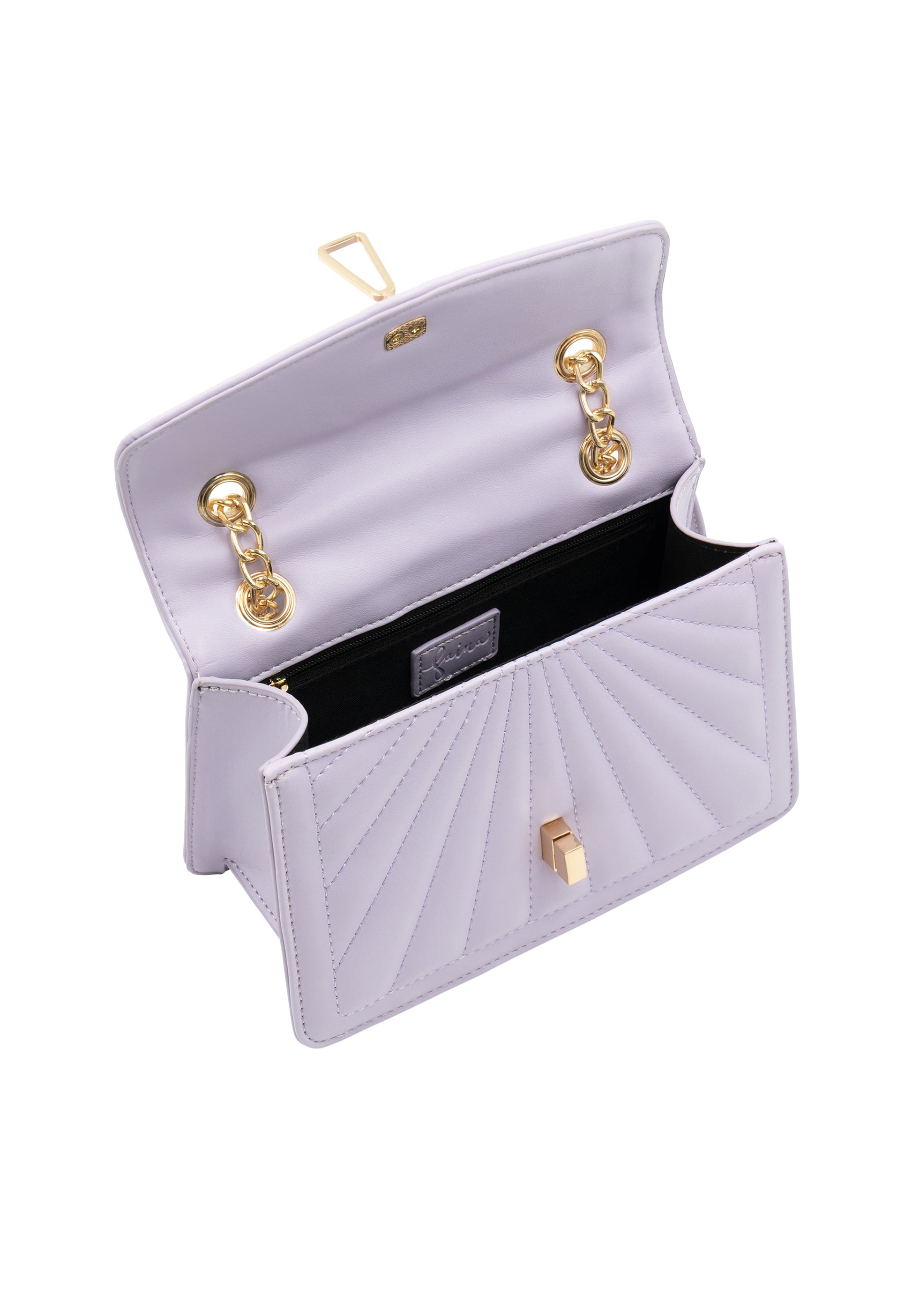 Faina Women's Handbag