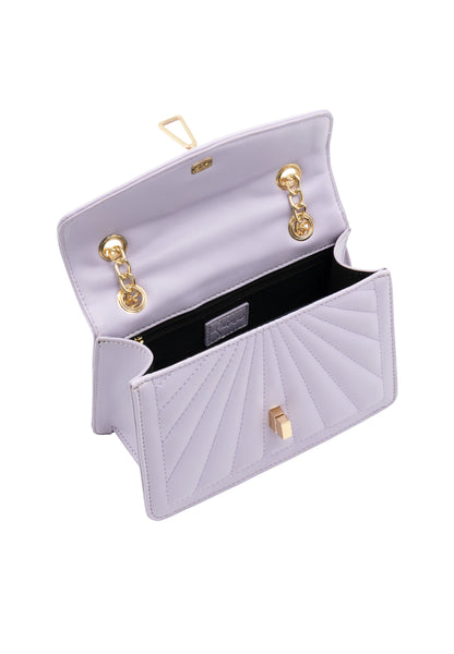 Faina Women's Handbag