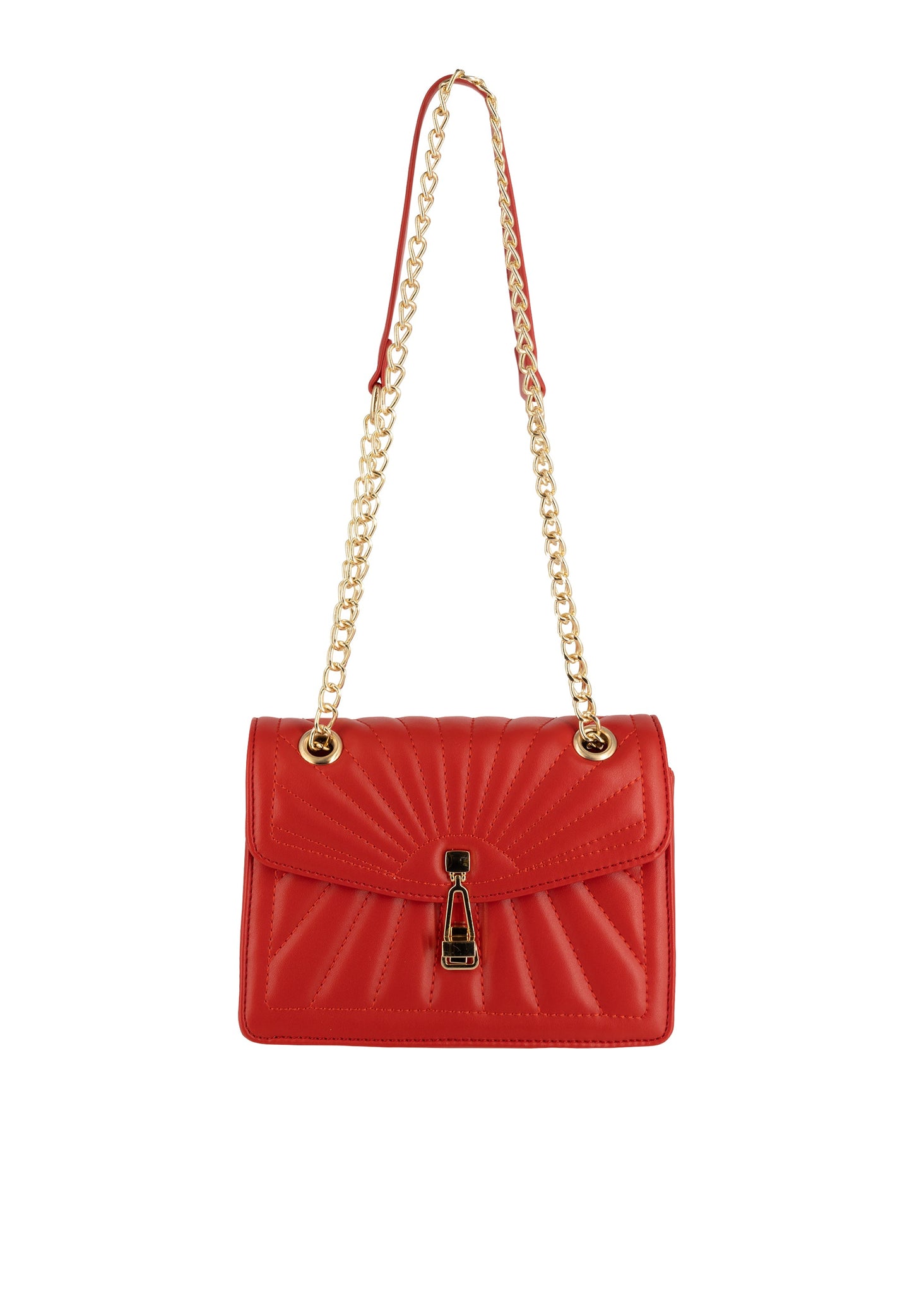 Faina Women's Handbag