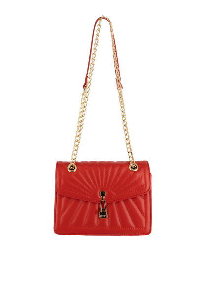 Faina Women's Handbag