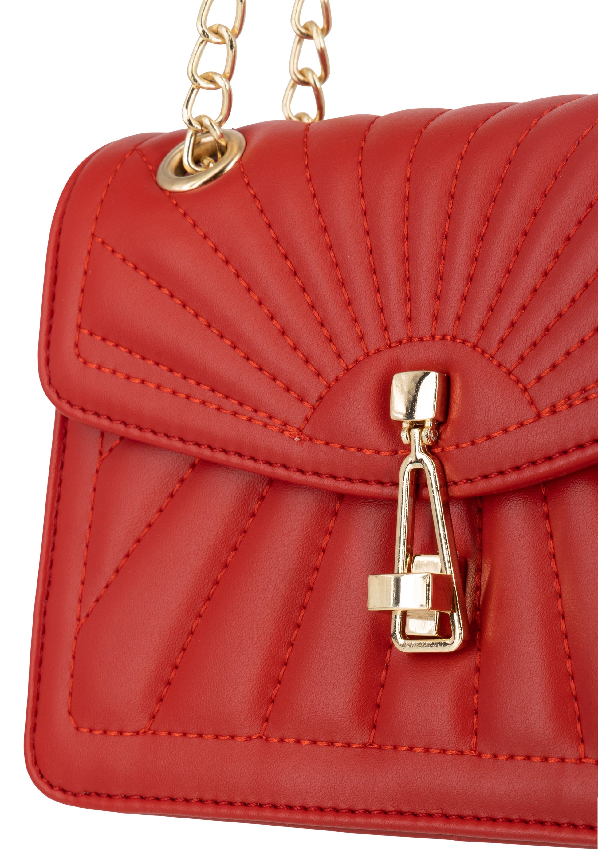 Faina Women's Handbag