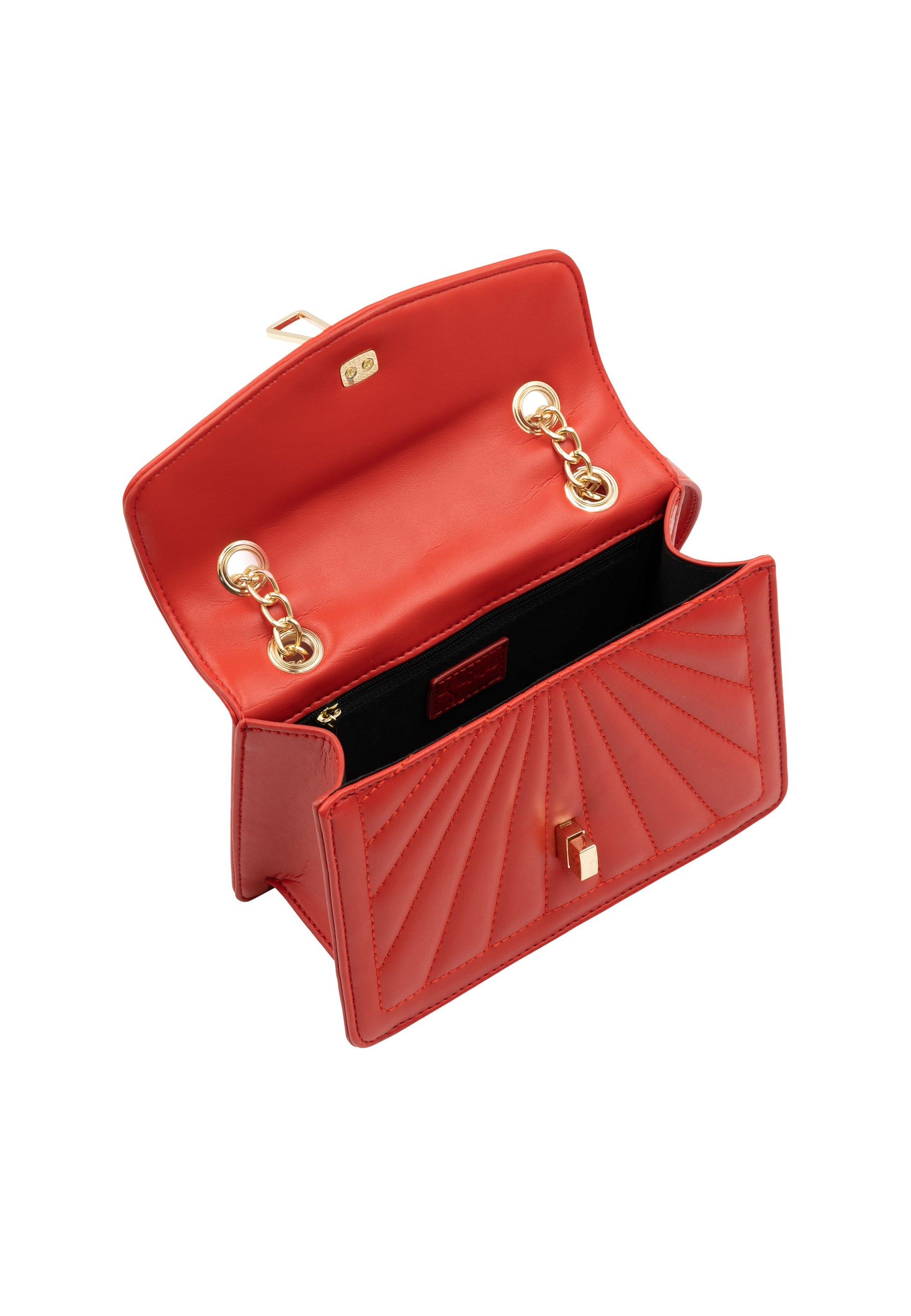 Faina Women's Handbag