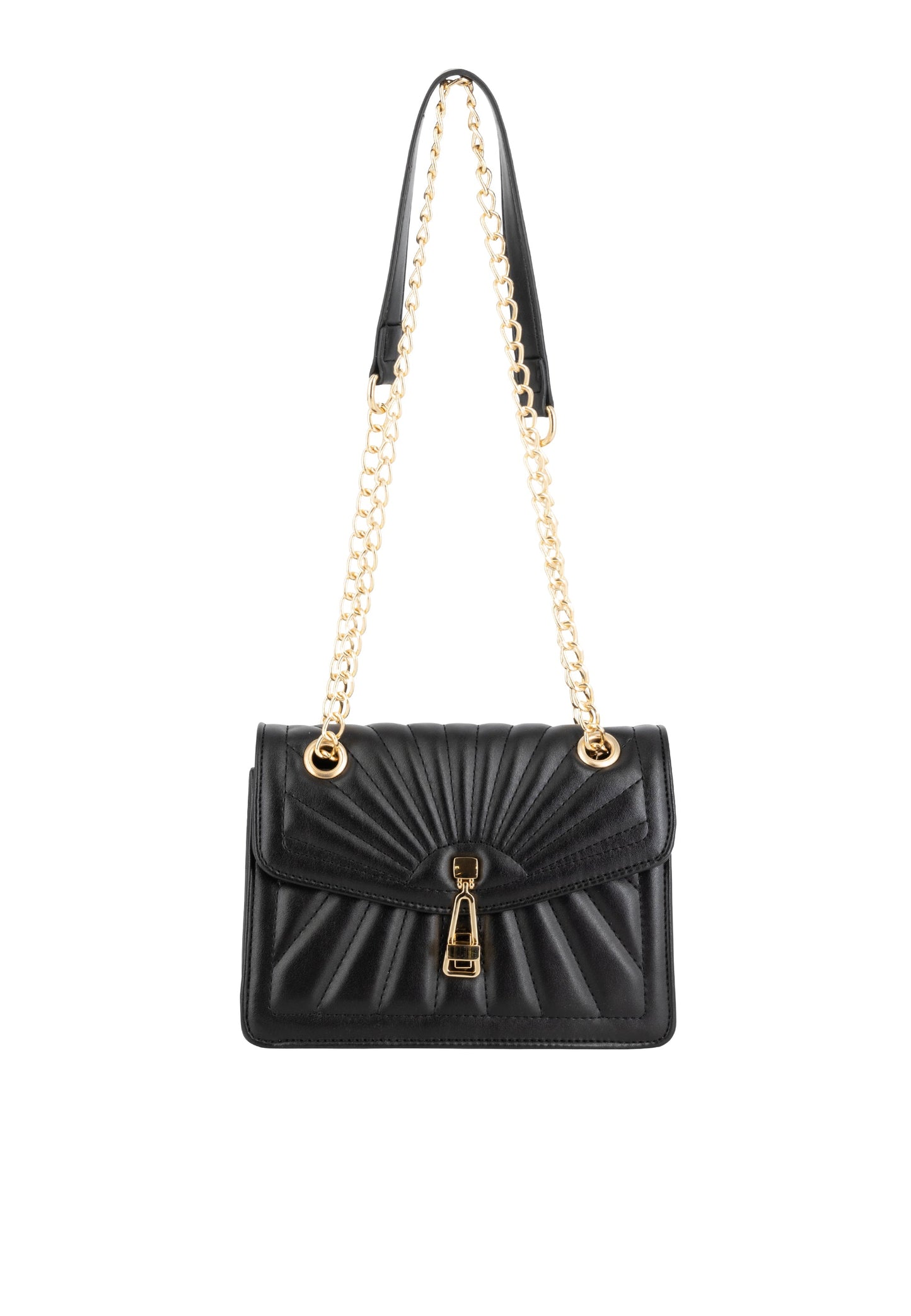 Faina Women's Handbag