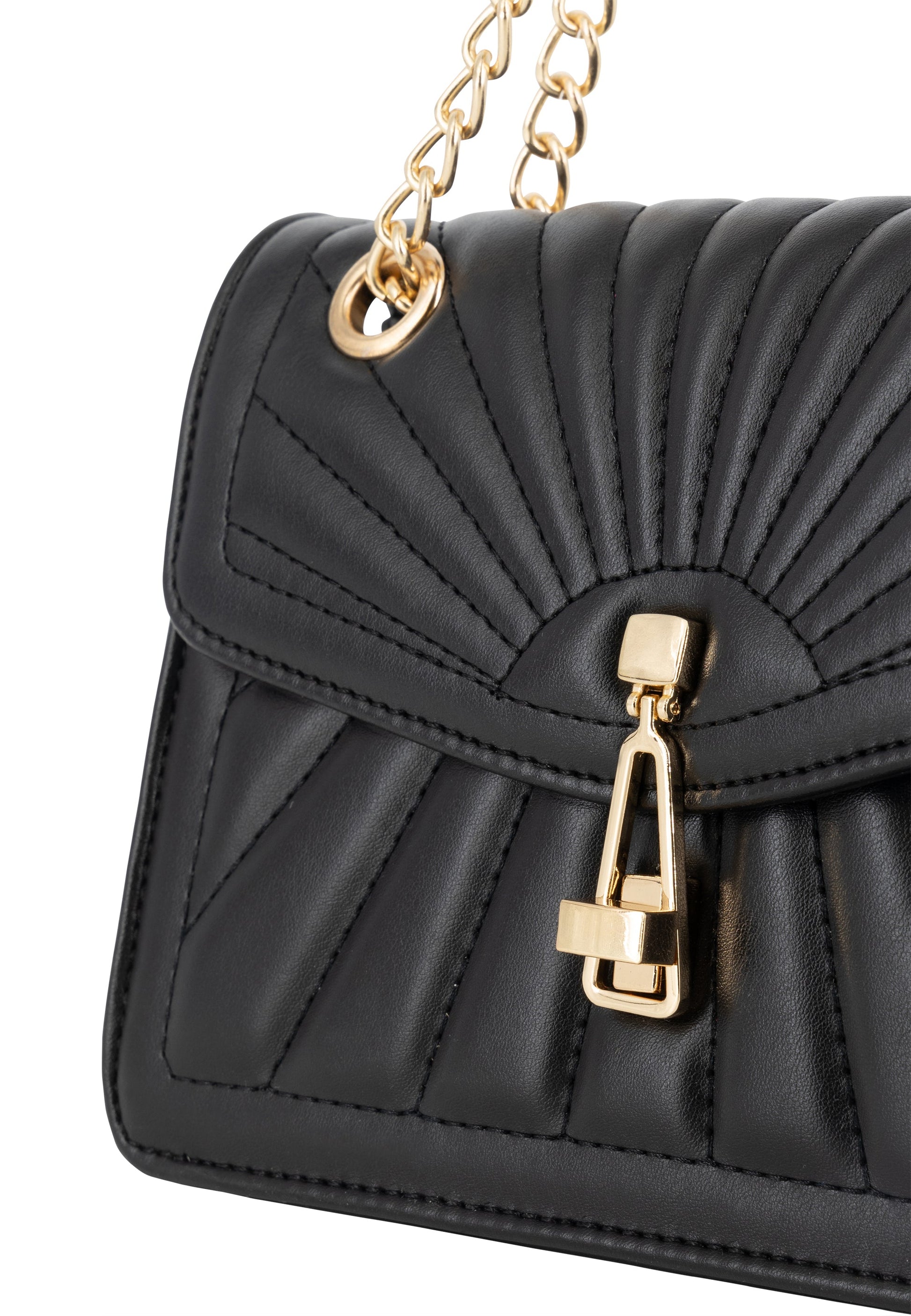 Faina Women's Handbag