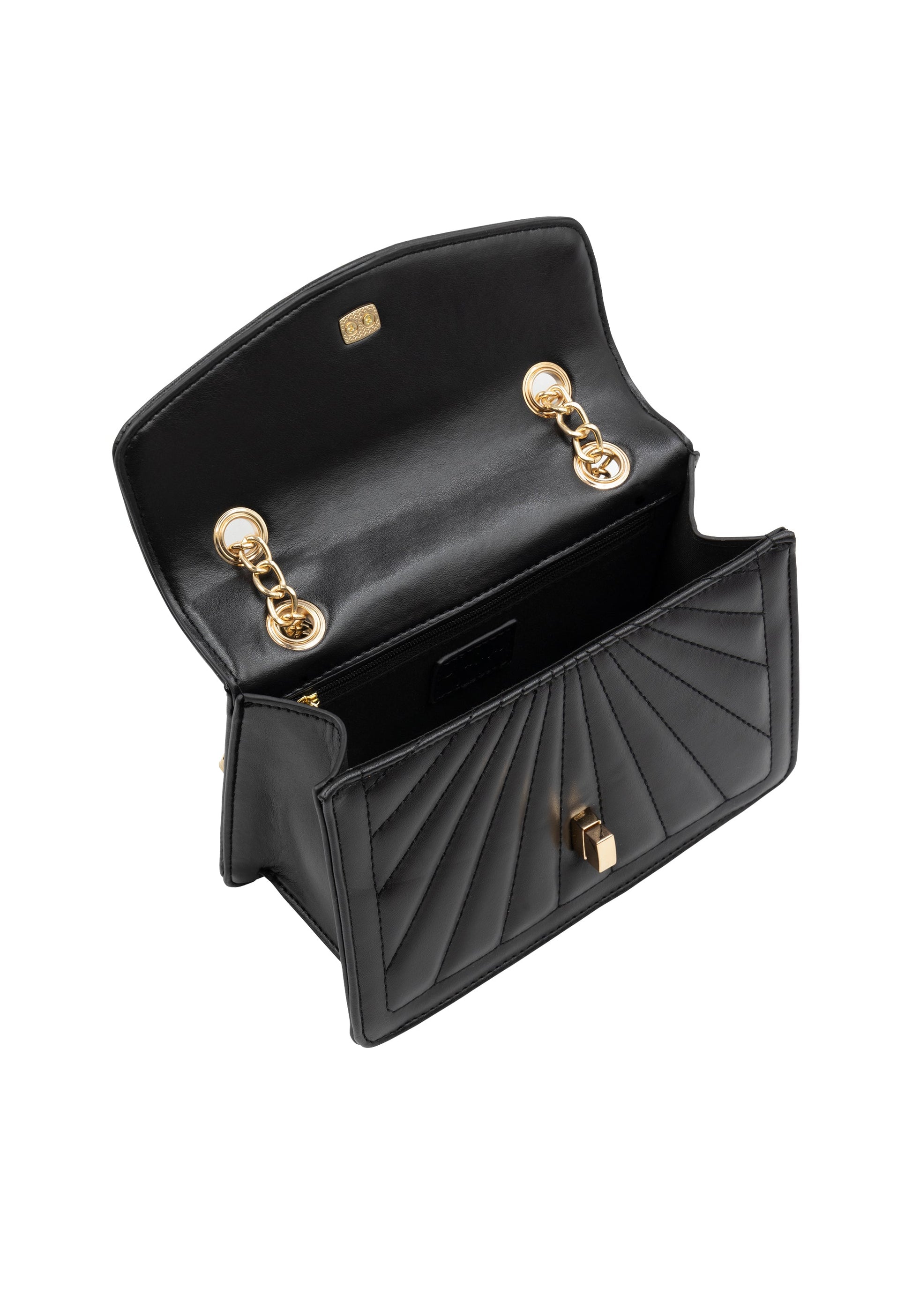 Faina Women's Handbag