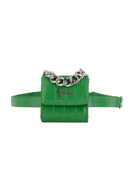 Faina Women's Belt Bag