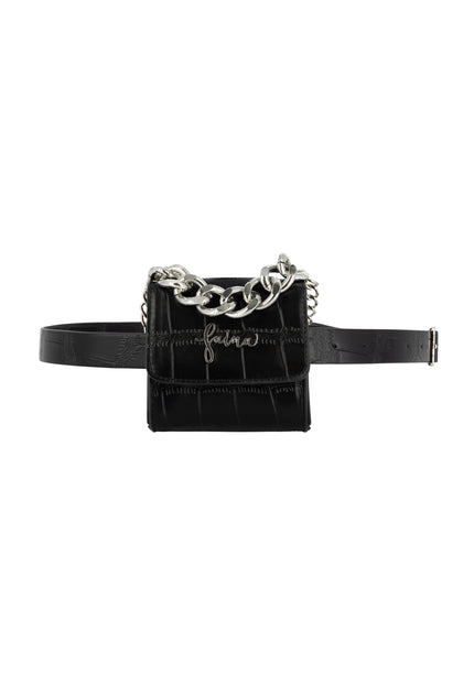 Faina Women's Belt Bag