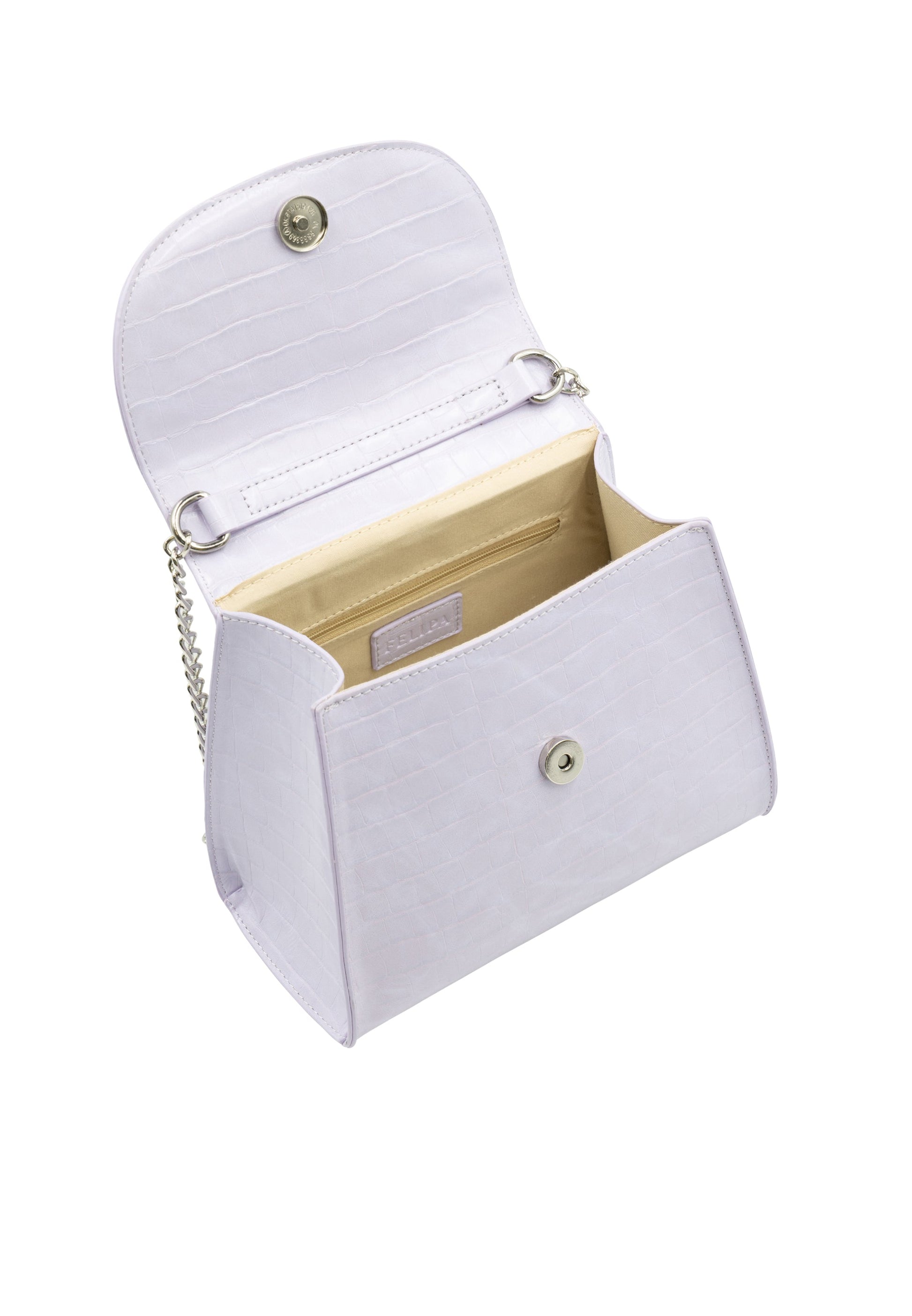 Felipa Women's Shoulder Bag