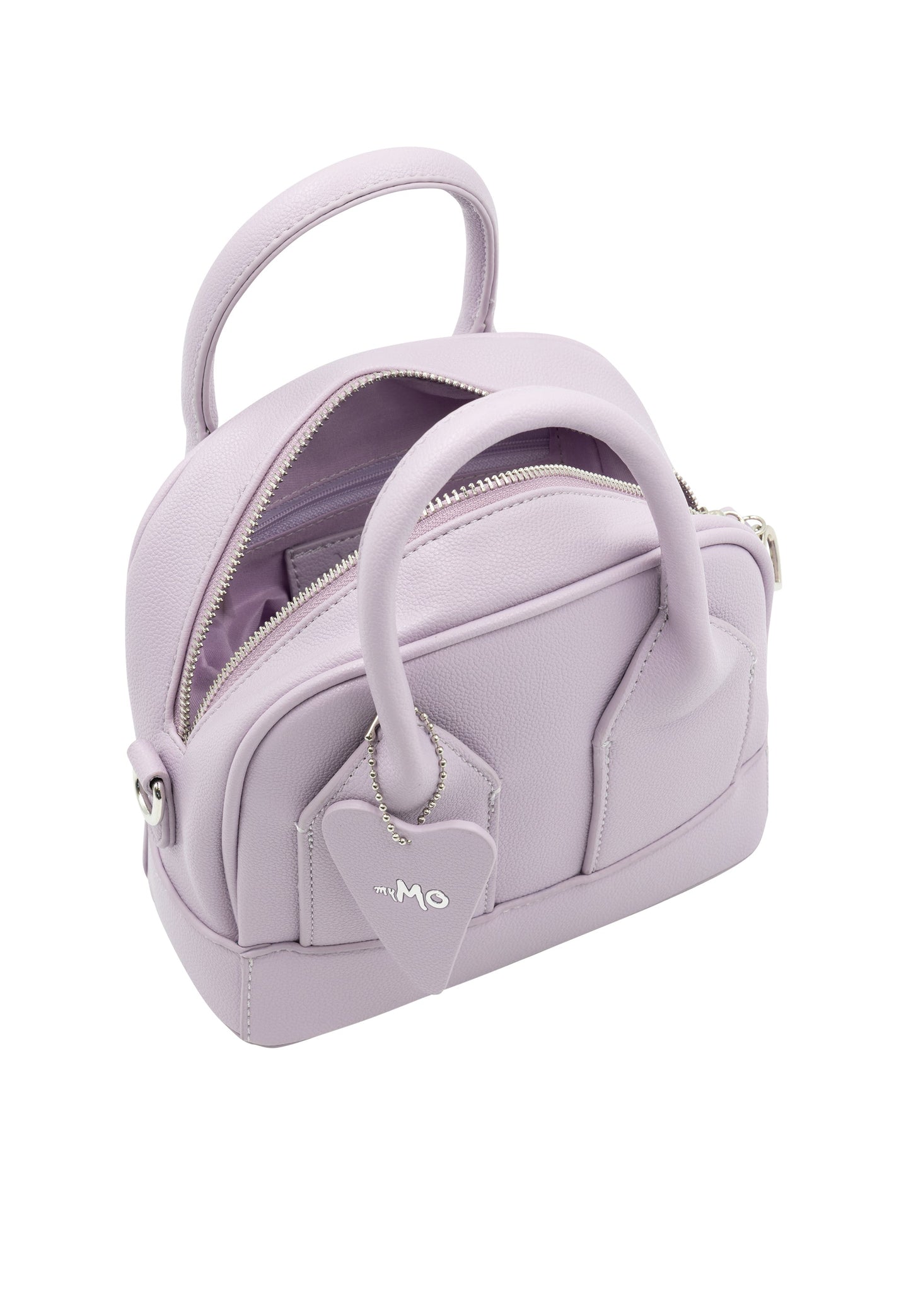 Mymo Women's Bowling Bag