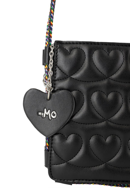 Mymo Women's Shoulder Bag