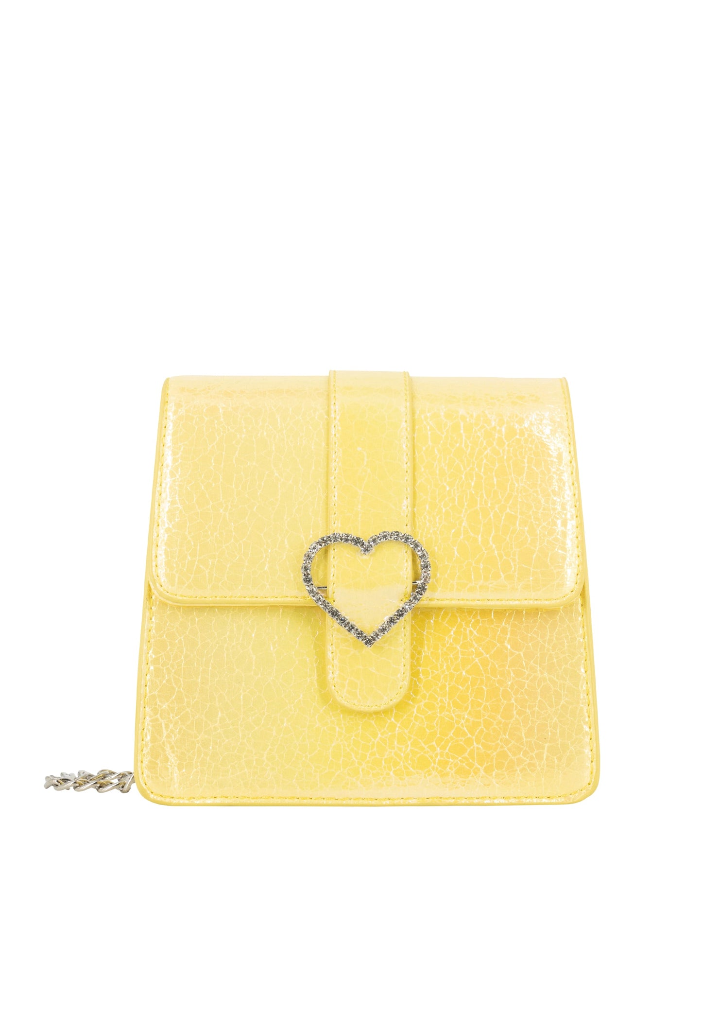 Mymo at night Women's Evening Bag