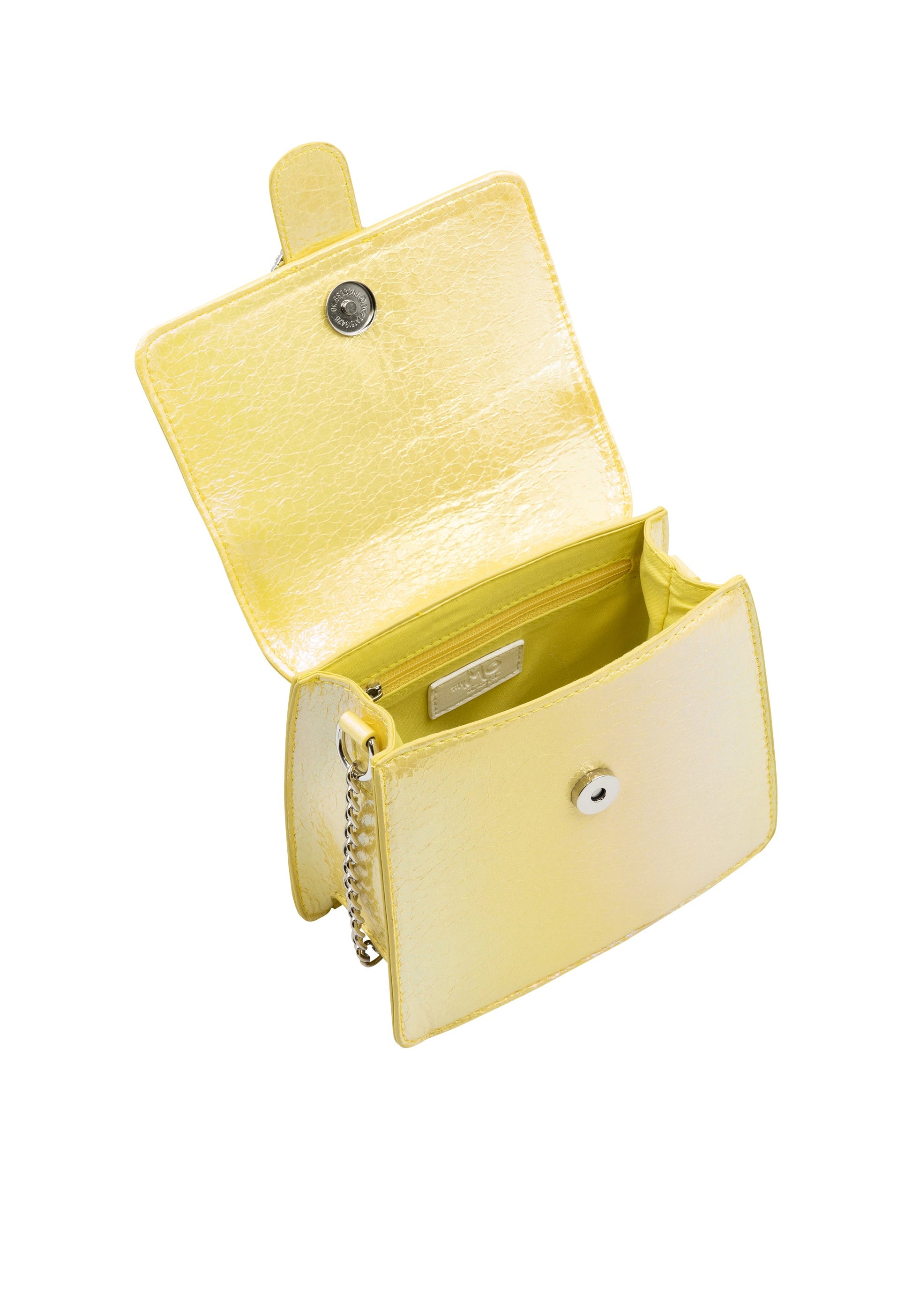 Mymo at night Women's Evening Bag