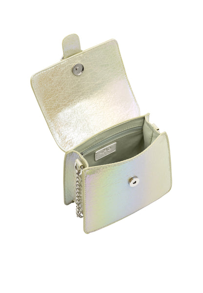 Mymo at night Women's Evening Bag