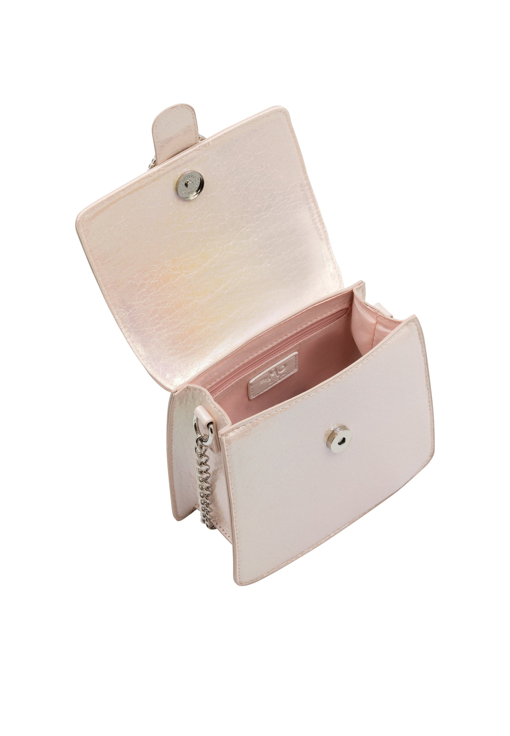 Mymo at night Women's Evening Bag