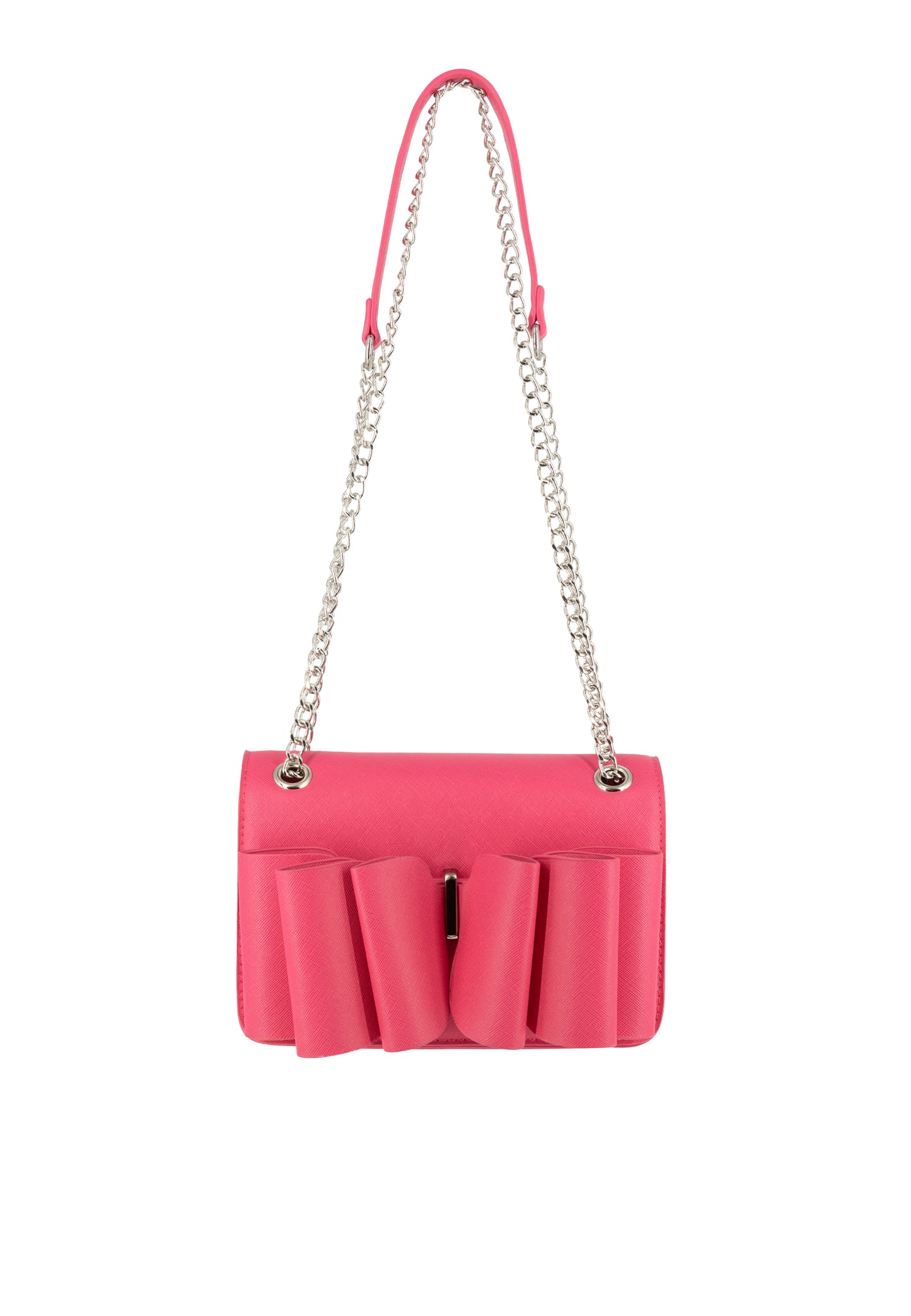 myMo at night Kobiety