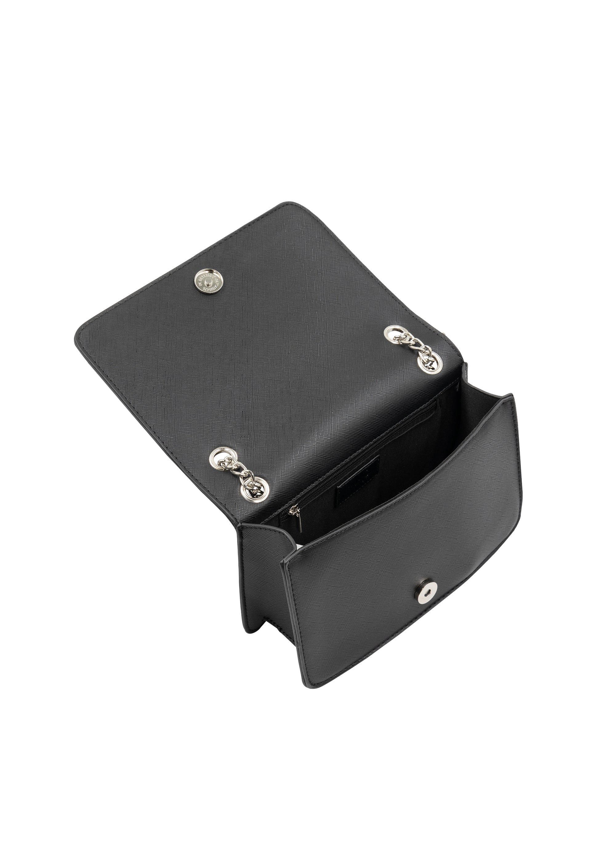 myMo at night Kobiety