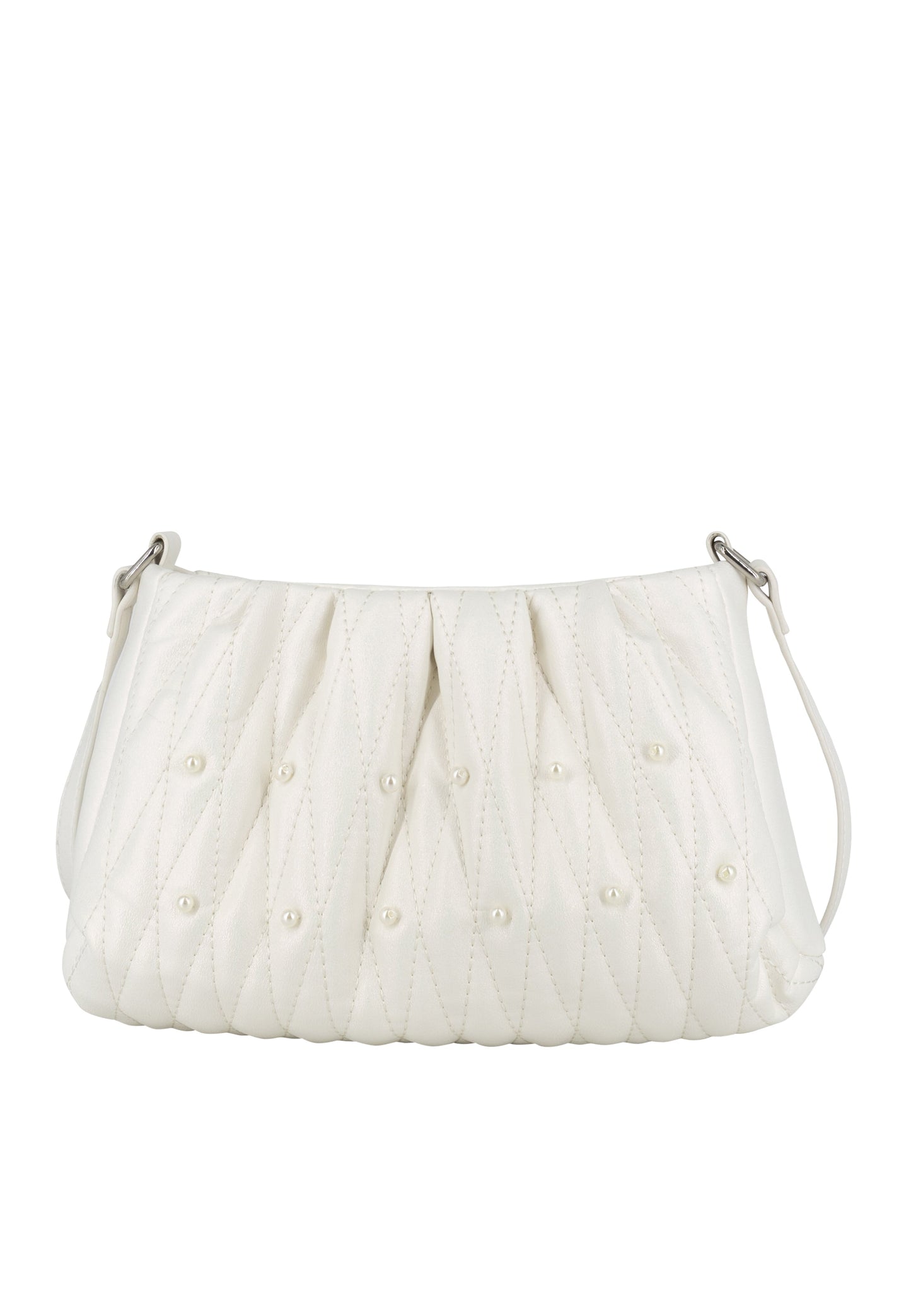 Mymo at night Women's Clutch/Evening Bag